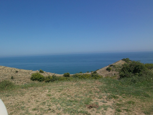 13.10.2018 (сб) 13∶31∶44