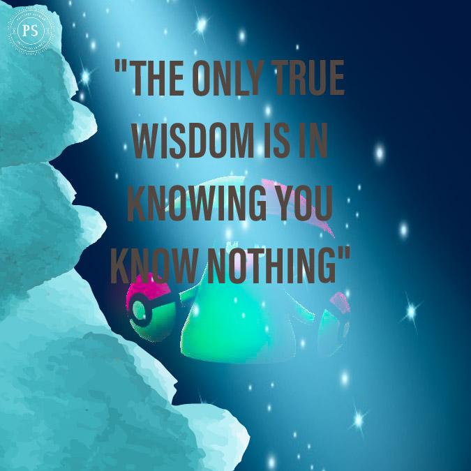 a photo of a pokemon