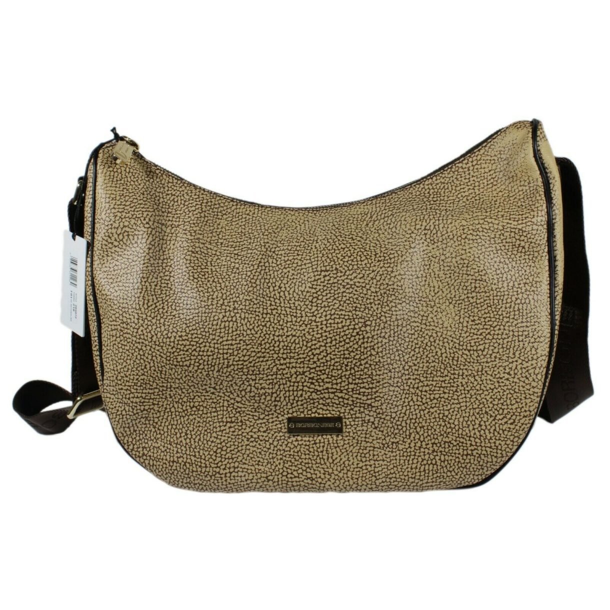 classic shoulder bag