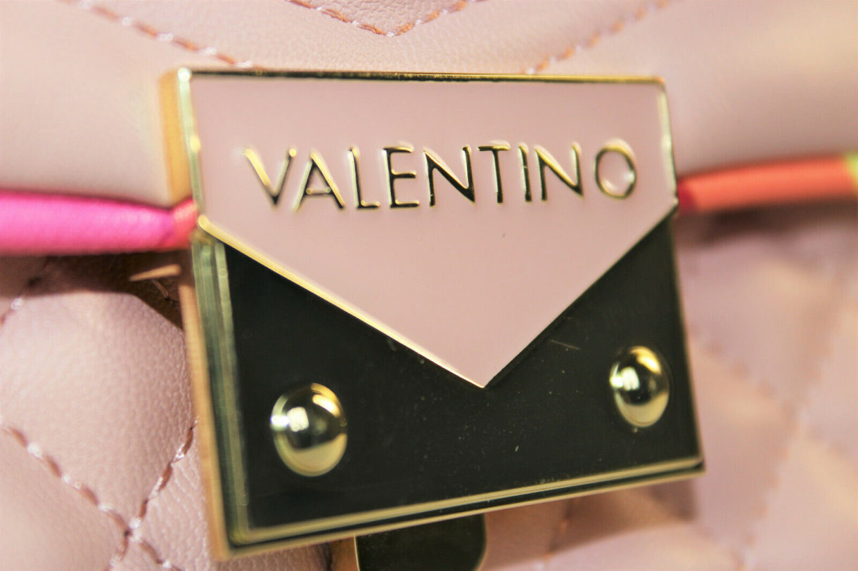 New VALENTINO BY MARIO VALENTINO Shoulder Bag, Handbag Lady's bag comfortable