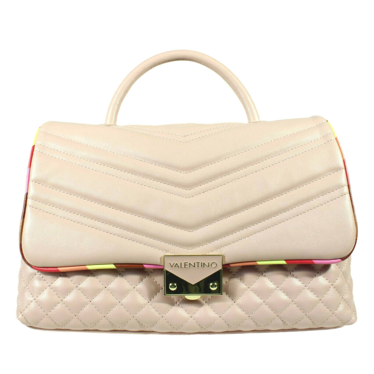 New VALENTINO BY MARIO VALENTINO Shoulder Bag, Handbag Lady's bag comfortable