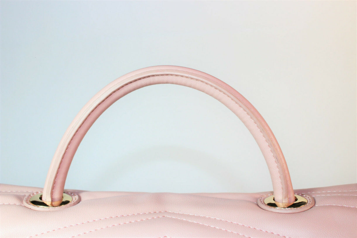 New VALENTINO BY MARIO VALENTINO Shoulder Bag, Handbag Lady's bag comfortable