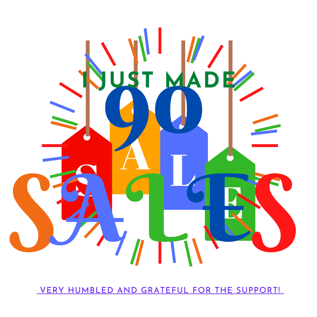 Personalized Captain’s Hat