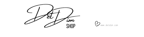 Det's SHOP and Handmade Captain's hat