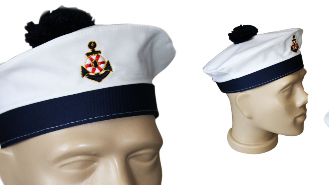 Captain hat, Sailor hat, Nautical captain cap, Naval officer hat, Costume captain hat, White sailor cap, Embroidered captain hat, Personalized sailor hat, Maritime captain headwear, Naval-themed costume accessories, Captain's cap for costumes, Sailor captain hat for parties, Captain hat for dress-up, Nautical-themed headwear, Sailor captain hat for adults, Vintage naval officer cap, Captain hat for cosplay, Navy captain costume hat, Yacht captain hat, Marine captain cap,
