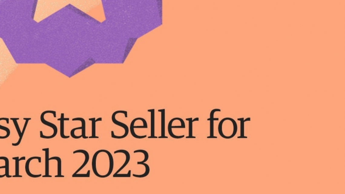 As a manufacturer of custom handmade captain’s hats, my customers’ feedback is a vital part of my business