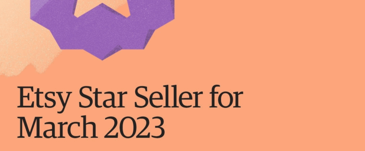 As a manufacturer of custom handmade captain’s hats, my customers’ feedback is a vital part of my business