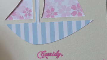 Celebrate Cassidy's 10th birthday with a personalized captain's hat from Bulgaria. Explore the Damascena rose, stunning mountain ranges, and the Black Sea coast.