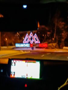 CamoChamonix-Mont-Blanc