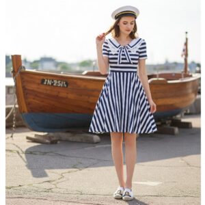 With Custom Captain Hats, You Create Your Own Unique Style and Individuality.