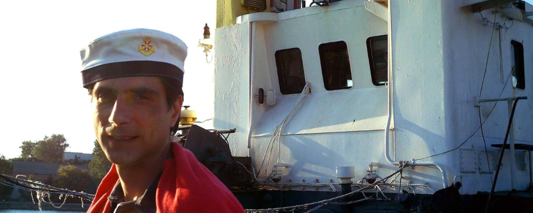 Celebrating 300 Sales with 20% Off and Free Shipping