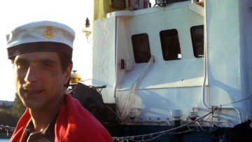 Celebrating 300 Sales with 20% Off and Free Shipping