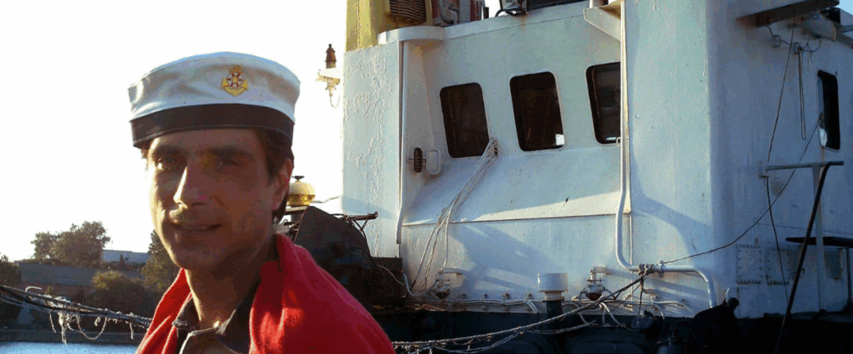 Celebrating 300 Sales with 20% Off and Free Shipping