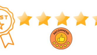 Captain Hats Reviews are a source of satisfaction and motivation for me