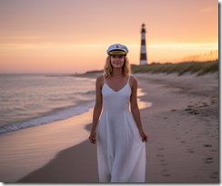 Gemini_Generated_Image_4q551o4q551o4q55