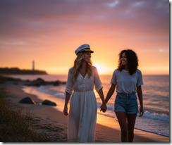 Gemini_Generated_Image_h6hzjh6hzjh6hzjh