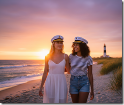 Gemini_Generated_Image_zo9qezo9qezo9qez